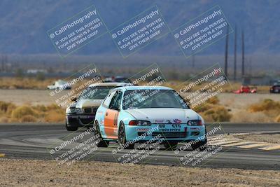 media/Feb-16-2025-Nasa (Sun) [[30caadc4c6]]/2-Race Group B/Race Set 1/